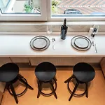 128 * ブカレスト