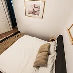 アパート 128 *