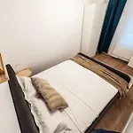 128 アパート