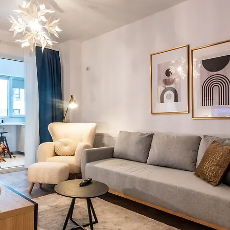 Apartment 128