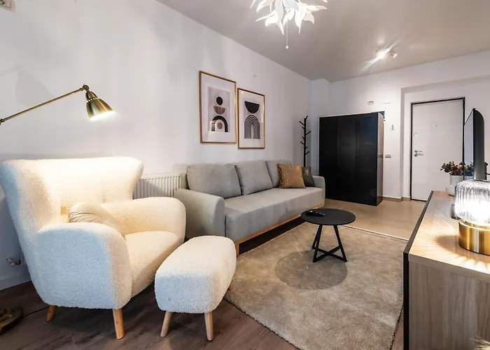 128 Бухарест