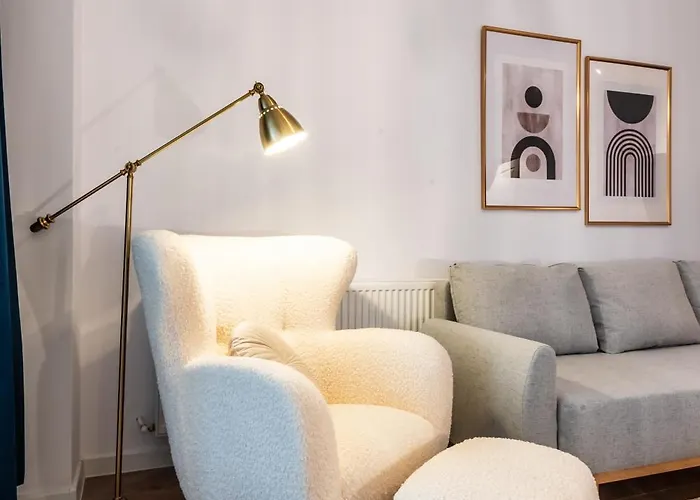 128 Апартаменти *