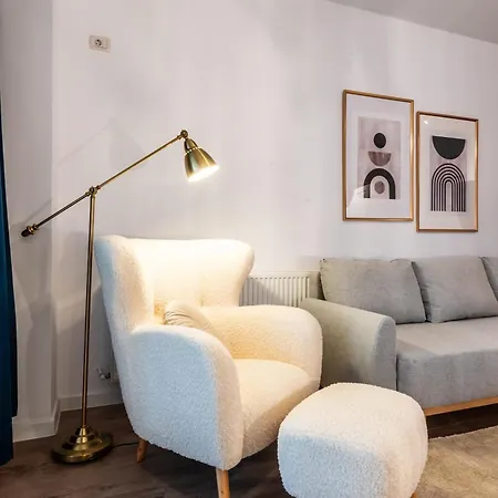 128 アパート *
